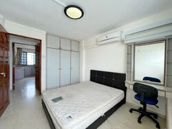 Blk 15 Hougang View (Hougang), HDB 4 Rooms #591601571